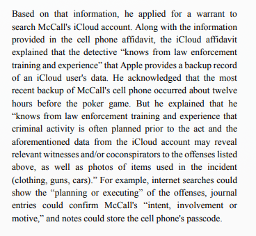United States v. McCall, 84 F.4th 1317, p.2