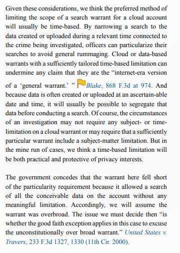 United States v. McCall, 84 F.4th 1317, p.7
