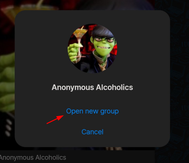 alt text