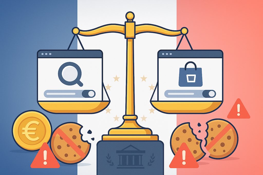 CookieConsentDiagramWithJusticeLawScales